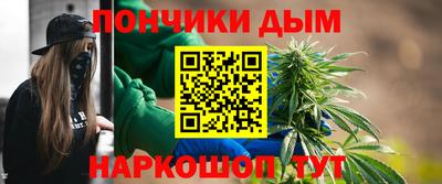 МДПВ Ярославль