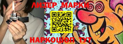 МДПВ Ярославль