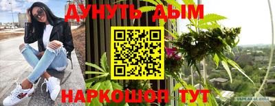 МДПВ Ярославль
