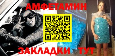 МДПВ Ярославль