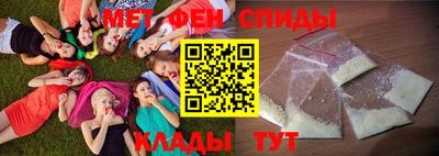 МДПВ Ярославль