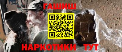 МДПВ Ярославль