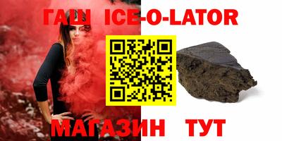 МДПВ Ярославль